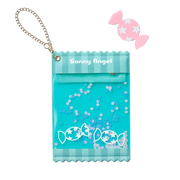 Sonny Angel My Bestie Case Vol. 2: Sweet Candy - Delightful Charming Keepsake