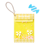 Sonny Angel My Bestie Case Vol. 2: Sweet Candy - Delightful Charming Keepsake
