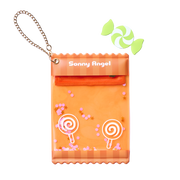 Sonny Angel My Bestie Case Vol. 2: Sweet Candy - Delightful Charming Keepsake