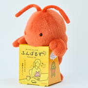 Posture Pal - Marine - Creative Collectible Choice
