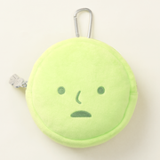 SMISKI Cushion Pouch - Signature Collectible Choice