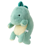 Posture Pal - Dinosaur - Playful Display Pick