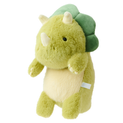 Posture Pal - Dinosaur - Collector Shelf Companion