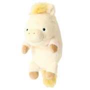 Posture Pal - Year of the Horse - Collector Playful Treasure