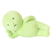 SMISKI Plush - Collector Gallery Favorite
