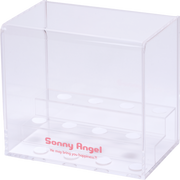 Sonny Angel Acrylic Display Case - Cheerful Collector Choice