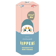 HIPPERS Mofusand - Gallery Gift Favorite