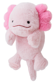Posture Pal - Signature Playful Treasure