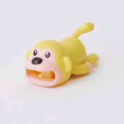ZipperBites - Gallery Display Pick