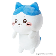 Posture Pal - CHiiKAWA - Classic Charming Keepsake
