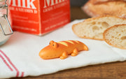 Animal Bakery Minifigure: Series 2 - Lovely Charming Keepsake