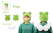 Sonny Angel Costume - Series 2 - Bright Gift Selection