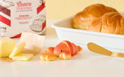 Animal Bakery Minifigure: Series 3 - Signature Shelf Companion