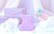 Rainbomb Aurora - Treasured Gift Favorite