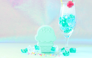 Rainbomb Aurora - Treasured Gift Favorite