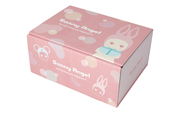 Sonny Angel’s Japanese Snacks - Curated Series Highlight