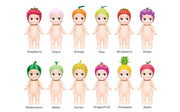 Fruit Series - Decorative Gift Ready Pick