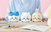 Posture Pal - CHiiKAWA - Classic Charming Keepsake