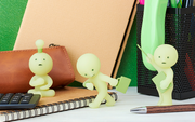 SMISKI @ Work Series - Delightful Gift Favorite