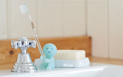 SMISKI Toothbrush Stands - Beloved Series Highlight