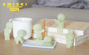 SMISKI Living Series - Sweet Charming Keepsake