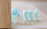 SMISKI Toilet Series - Joyful Pocket Companion