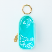 Sonny Angel My Bestie Case Vol. 1 - Signature Decorative Find