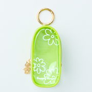 Sonny Angel My Bestie Case Vol. 1 - Signature Decorative Find