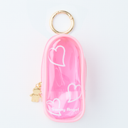 Sonny Angel My Bestie Case Vol. 1 - Signature Decorative Find