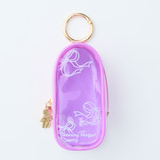 Sonny Angel My Bestie Case Vol. 1 - Signature Decorative Find