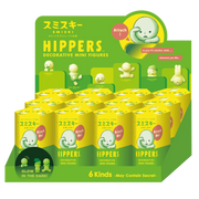 SMISKI HIPPERS - Decorative Gift Selection
