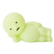 SMISKI Touch Light Vol. 2 - Dreamy Toy Shelf Pick