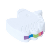 Rainbomb Unicorn - Charming Gift Favorite