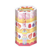Birthday Gift Series - Dreamy Playful Treasure