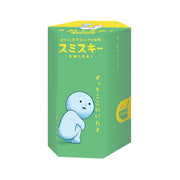 SMISKI Toilet Series - Joyful Pocket Companion