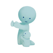 SMISKI Toothbrush Stands - Beloved Series Highlight