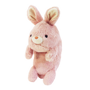 Posture Pal - Treasured Figure Highlight