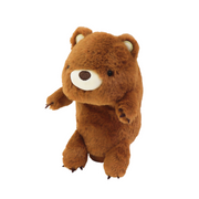 Posture Pal - Treasured Figure Highlight
