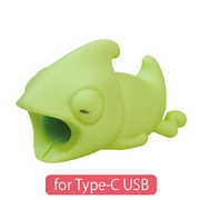 CABLE BITE for Type-C USB - Miniature Collection Pick
