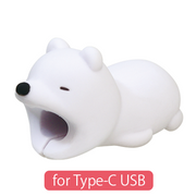 CABLE BITE for Type-C USB - Miniature Collection Pick