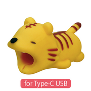CABLE BITE for Type-C USB - Miniature Collection Pick