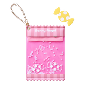 Sonny Angel My Bestie Case Vol. 2: Sweet Candy - Delightful Charming Keepsake