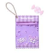 Sonny Angel My Bestie Case Vol. 2: Sweet Candy - Delightful Charming Keepsake