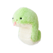 Posture Pal - Year of the Snake - Joyful Gift Selection