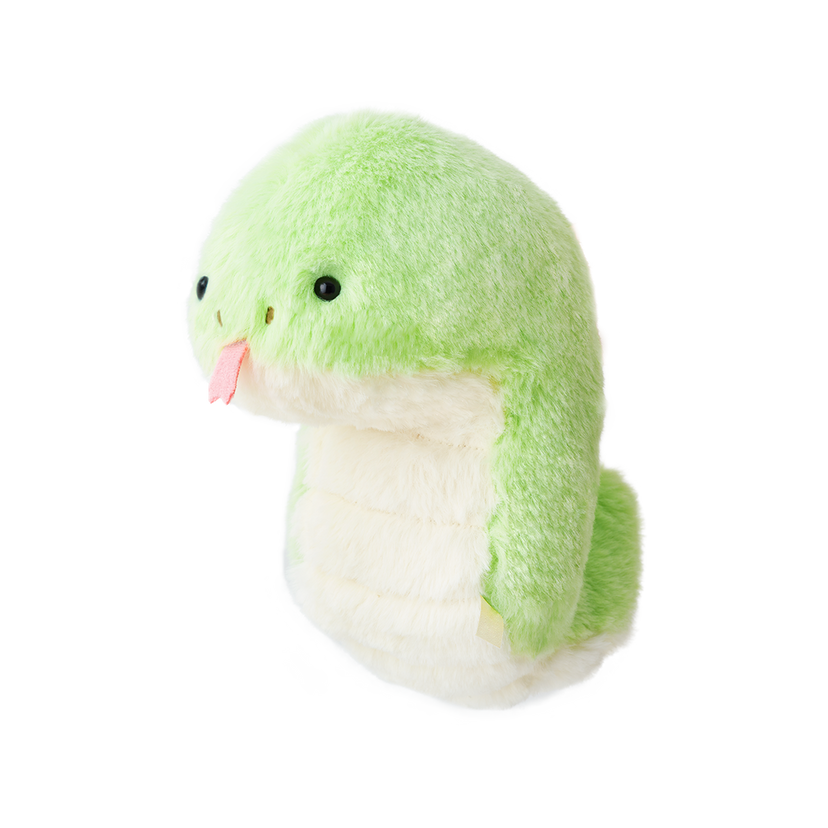 Posture Pal - Year of the Snake - Joyful Gift Selection