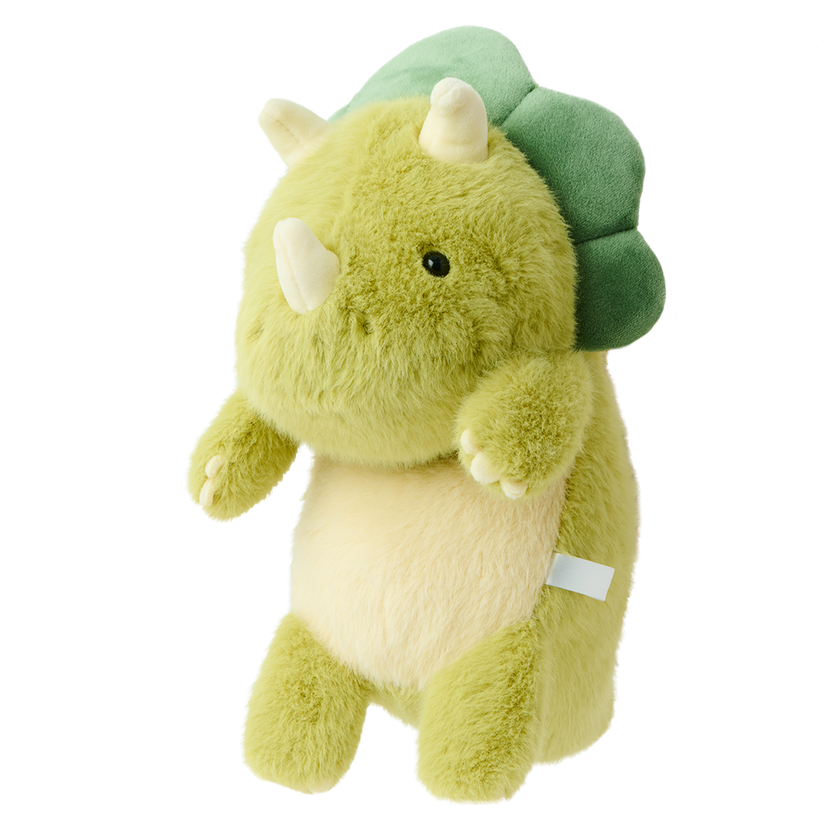 Posture Pal - Dinosaur - Collector Shelf Companion