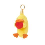 Posture Pal - Bag Charm - Playful Signature Pick
