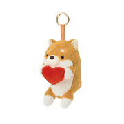 Posture Pal - Bag Charm - Character Mini Treasure