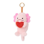 Posture Pal - Bag Charm - Playful Signature Pick