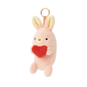 Posture Pal - Bag Charm - Playful Signature Pick